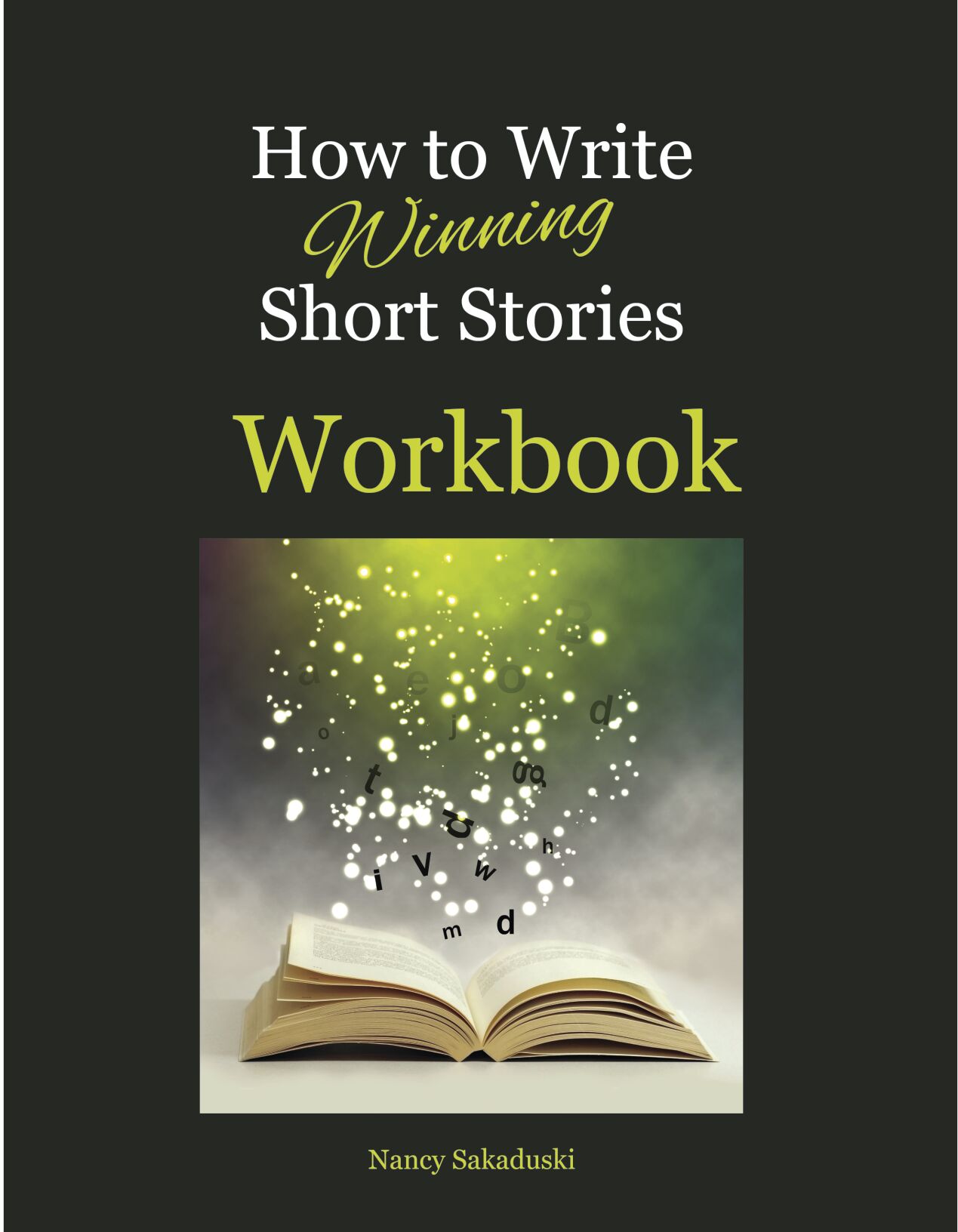 Workbookcover.jpg